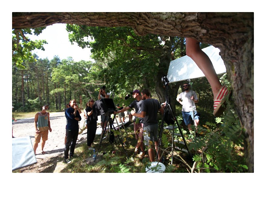 YES_KalendarzYES2015 (8)-014-2014-08-20 _ 21_26_24-80