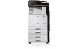 CLX-9201NA_001_Front_White.jpg CLX-9201NA_001_Front_White.jpg