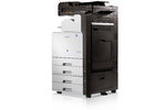 CLX-9201NA_011_Right-45-Angle_White.jpg CLX-9201NA_011_Right-45-Angle_White.jpg