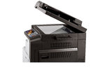 CLX-9201NA_022_Scanner-Open_White.jpg CLX-9201NA_022_Scanner-Open_White.jpg
