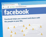 Facebook.jpg