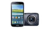 Galaxy K zoom.jpg Galaxy K zoom.jpg