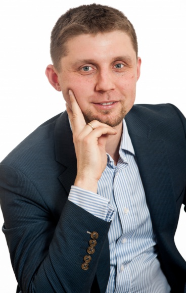 Etykiety na produktach mają znaczenie! BIZNES, Handel - Klienci z reguły szybko wybierają produkt, nie zwracając uwagi na jego etykietę i zawarte tam informacje. W efekcie często kupują produkty zbyt kaloryczne lub z nadmierną ilością konserwantów. Jednocześnie szkodzą swojemu zdrowiu.