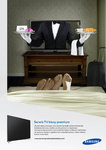 KV_TV hotelowa.jpg KV_TV hotelowa.jpg