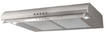 MPM-50-PX-51.png MPM-50-PX-51.png