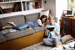 [Samsung Galaxy NotePRO and TabPRO] Lifestyle Images [1-5].jpg