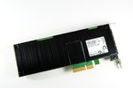 3.2TB NVMe SSD_1.jpg 3.2TB NVMe SSD_1.jpg