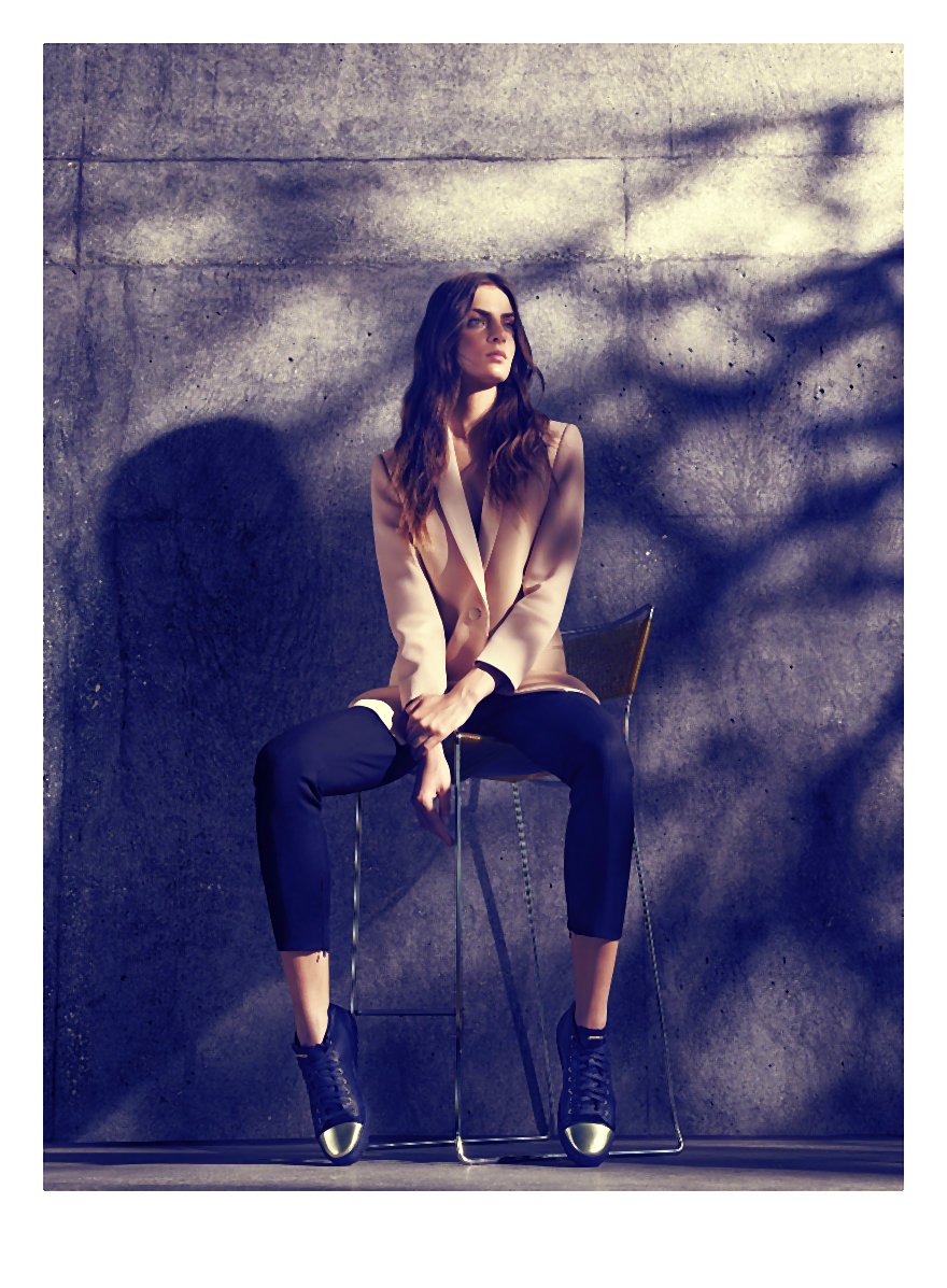 Gino Rossi AW14 (1)-012-2014-09-24 _ 21_09_10-80