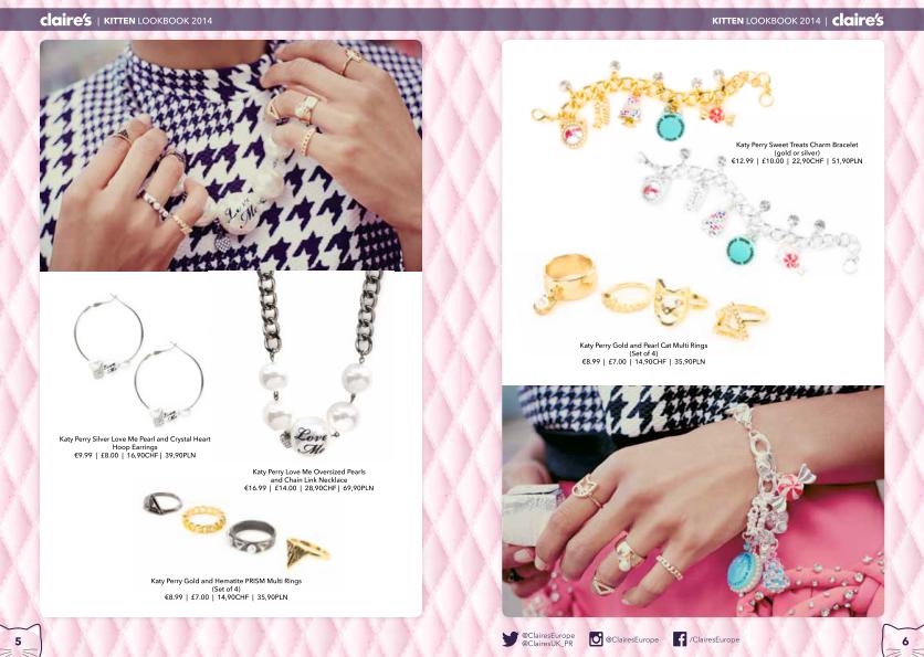 Katy_Perry_PRISM_collection_Kitten_lookbook_04