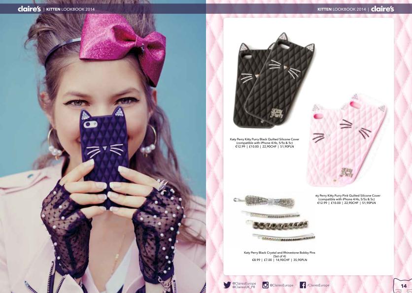 Katy_Perry_PRISM_collection_Kitten_lookbook_08