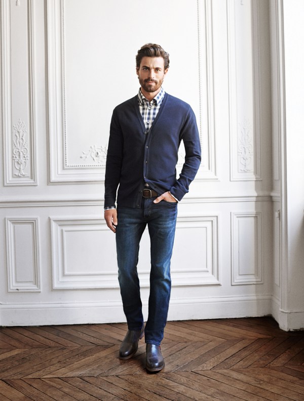Look11_DSC_4590
