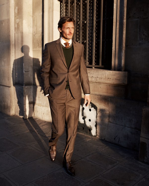 Look12_DSC_4844