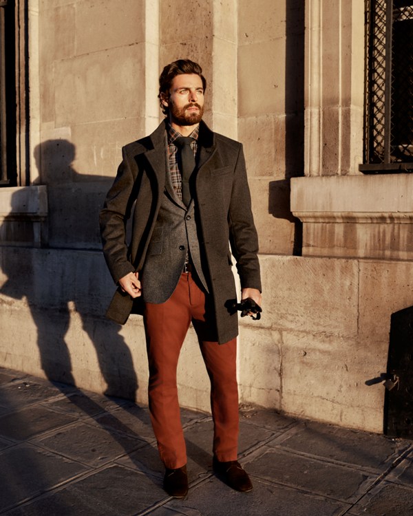 Look12_DSC_4893