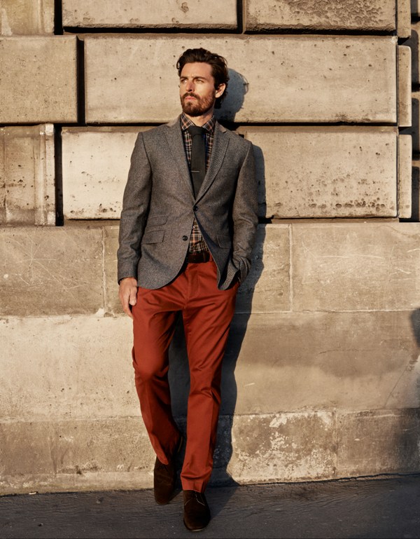 Look12_DSC_4953
