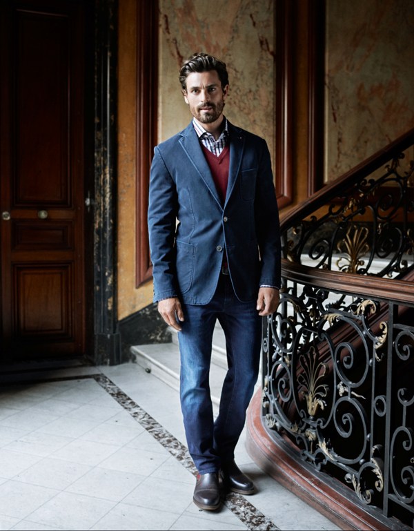 Look13_DSC_4651