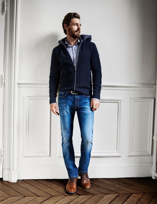 Look1_DSC_3544