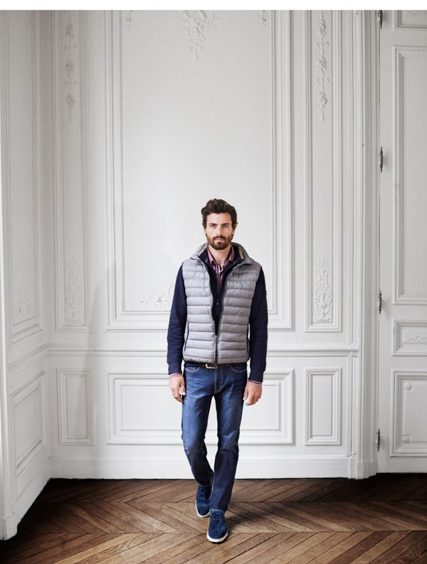 Look2_H_DSC_1946