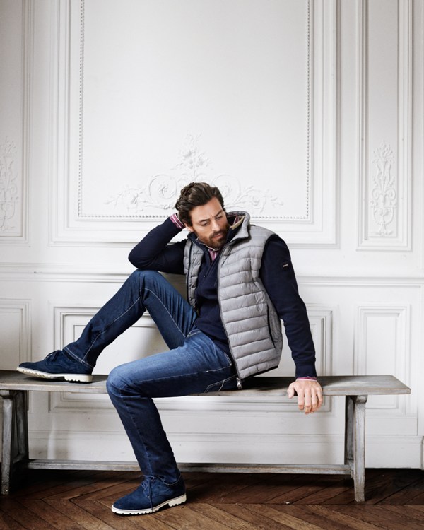 Look2_H_DSC_2039