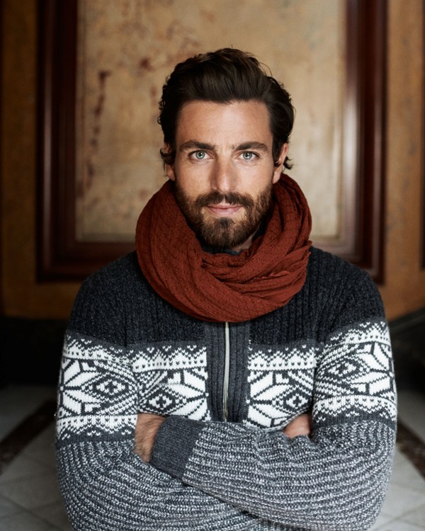 Look3_DSC_3790