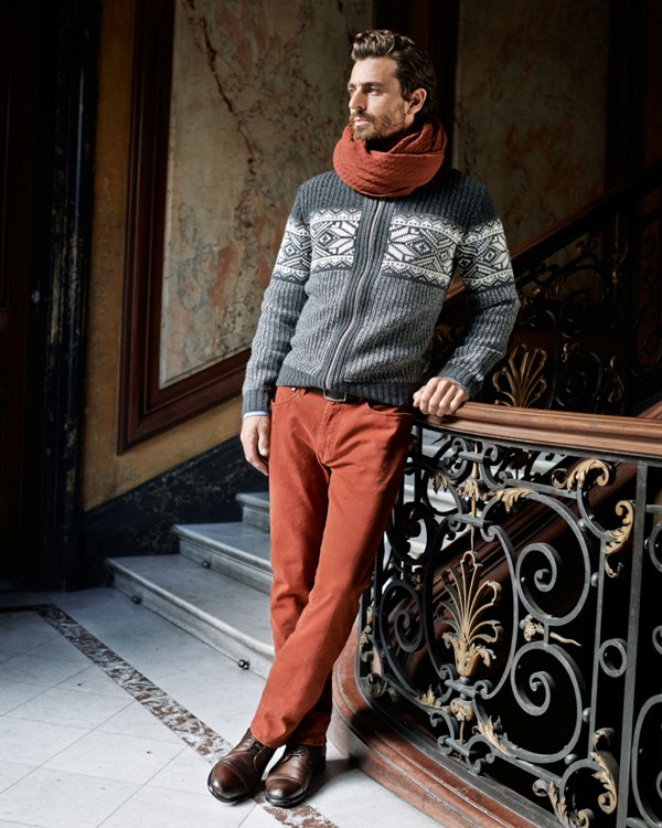 Look3_DSC_3816