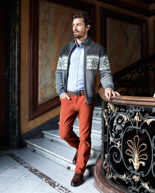 Look3_DSC_3990