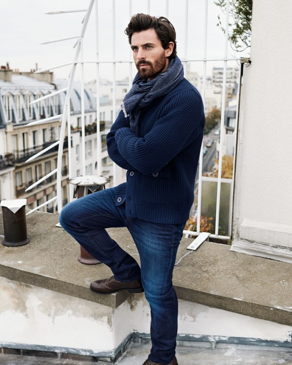 Look5_DSC_2768