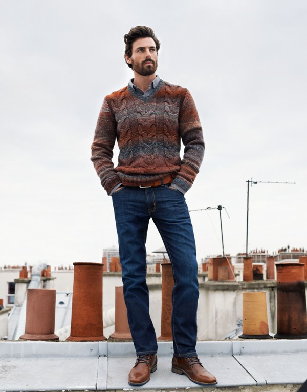 Look5_DSC_2813
