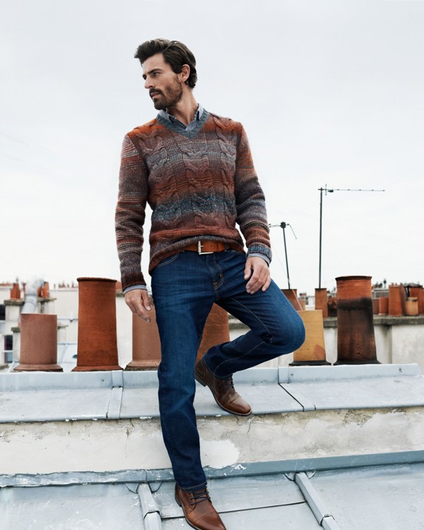Look5_DSC_2820