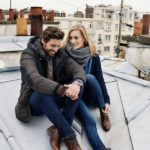 Appartement Francais – Pierre Cardin na sezon jesień-zima 2014/15