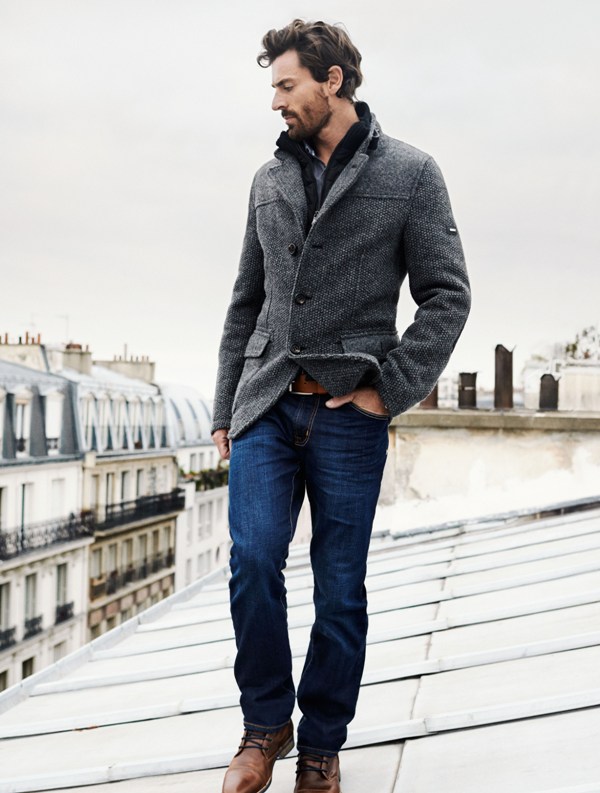 Look5_DSC_3162