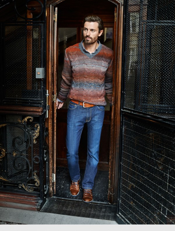 Look5_DSC_4069