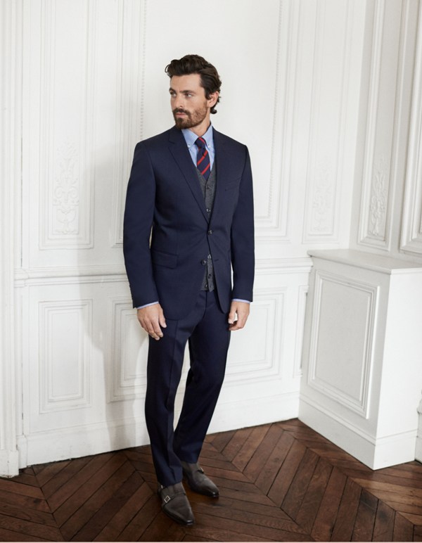 Look7_DSC_4119
