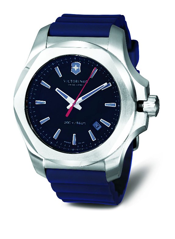 YES, Zegarek Victorinox, model INOX, unisex, Cena 1790 PLN_-002-2014-09-29 _ 19_57_46-80