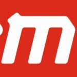 Taurus oficjalnym przedstawicielem BMC w Polsce