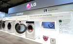LG_10.jpg LG_10.jpg