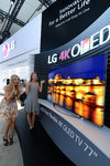 LG_4.jpg LG_4.jpg