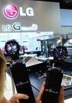 LG_7.jpg LG_7.jpg