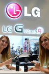 LG_9.jpg LG_9.jpg