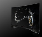 S OLED TV 1.jpg S OLED TV 1.jpg