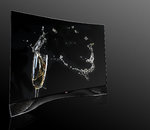 S OLED TV 2.jpg S OLED TV 2.jpg