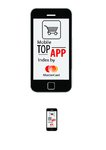 TOP APP Logo.pdf