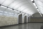 2013-2nd Half_Application_L-TUBE_Tunnel_H.jpg 2013-2nd Half_Application_L-TUBE_Tunnel_H.jpg