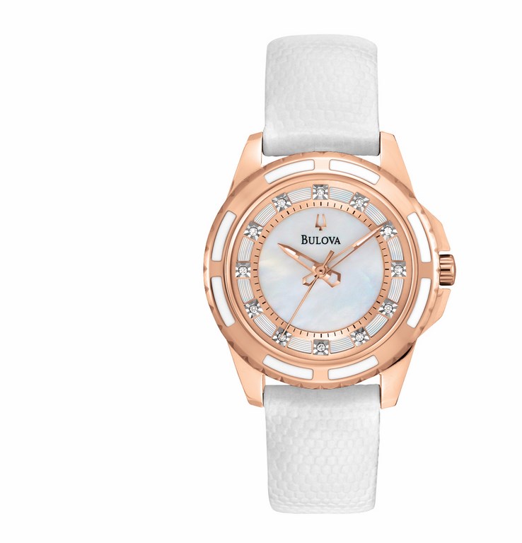 Bulova Diamond (3)