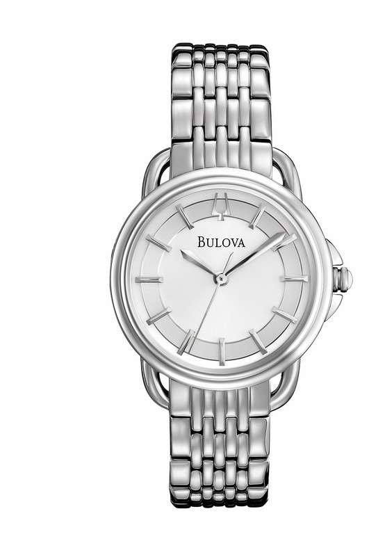 Bulova Dress (2)