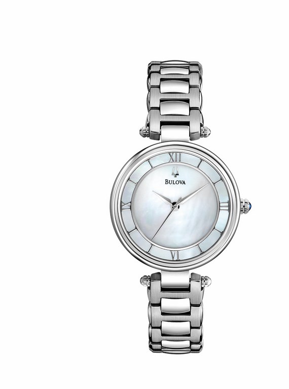 Bulova Dress (3)