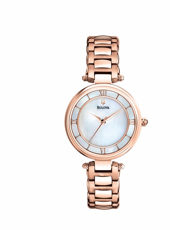 Bulova Dress (4)