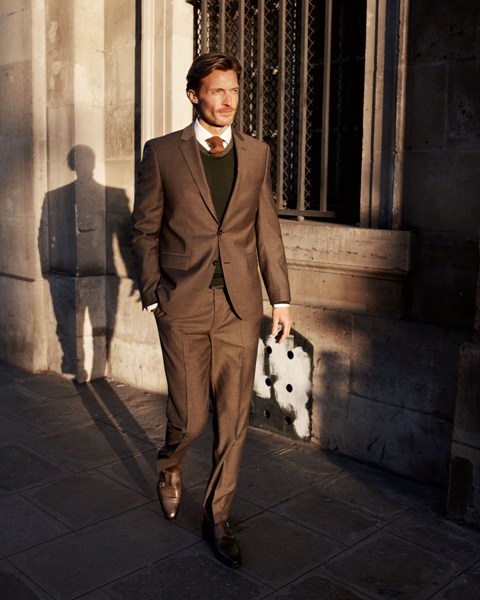 Look12_DSC_4844