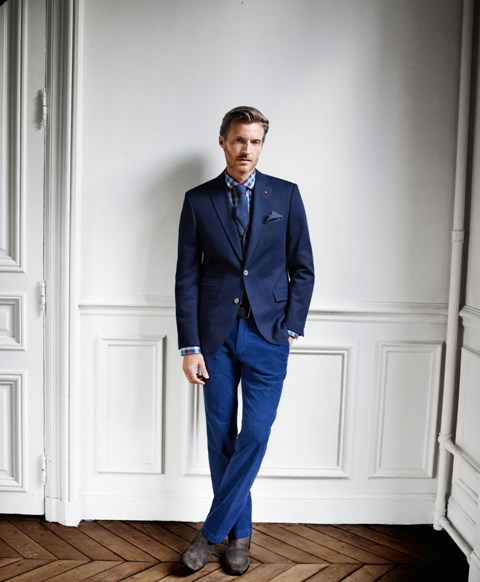 Look2_DSC_3590