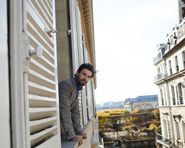 Look8_DSC_4377