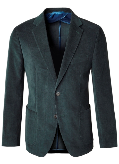 PIERRE_CARDIN_1090.00pln